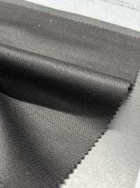 1010352 24ゲージ 梳毛むり TWモクロディ[Fabrication De Textile] TAKISADA NAGOYA Sous-photo