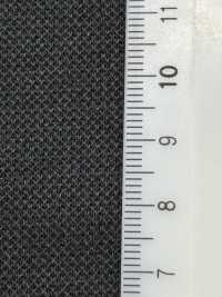 1010352 24ゲージ 梳毛むり TWモクロディ[Fabrication De Textile] TAKISADA NAGOYA Sous-photo