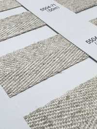 5504-36 Ruban Sergé Série Lin[Ruban Ruban Cordon] RIVER Sous-photo