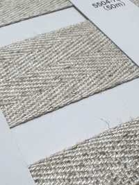 5504-38 Ruban Sergé Série Lin[Ruban Ruban Cordon] RIVER Sous-photo