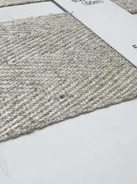 5504-39 Ruban Sergé Série Lin[Ruban Ruban Cordon] RIVER Sous-photo