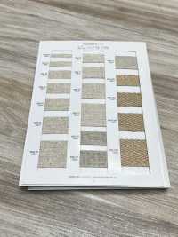 5504-39 Ruban Sergé Série Lin[Ruban Ruban Cordon] RIVER Sous-photo