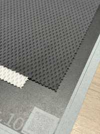 1060560 Double Raschel Stretch[Fabrication De Textile] TAKISADA NAGOYA Sous-photo