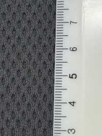 1060560 Double Raschel Stretch[Fabrication De Textile] TAKISADA NAGOYA Sous-photo