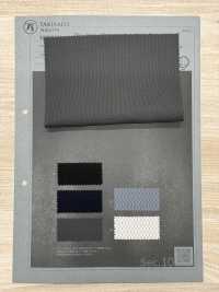 1060560 Double Raschel Stretch[Fabrication De Textile] TAKISADA NAGOYA Sous-photo