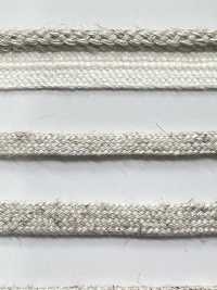 R-5505-3S Ruban De La Série Linen 24 Plis[Ruban Ruban Cordon] RIVER Sous-photo