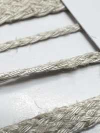 R-5505-16M Série Lin Soufflet Tres[Ruban Ruban Cordon] RIVER Sous-photo