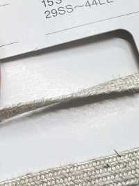 R-5505-18S Ruban De La Série Linen 24 Plis[Ruban Ruban Cordon] RIVER Sous-photo