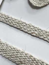 R-5505-24SS Ruban Occultant Série Lin[Ruban Ruban Cordon] RIVER Sous-photo