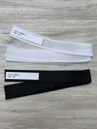 DD-001 テトロン 芯なし[Marchandises Diverses Et Autres] Sous-photo