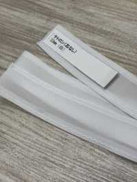 DD-001 テトロン 芯なし[Marchandises Diverses Et Autres] Sous-photo