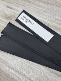 DD-001 テトロン 芯なし[Marchandises Diverses Et Autres] Sous-photo