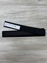 DD-004 [Marchandises Diverses Et Autres] Sous-photo