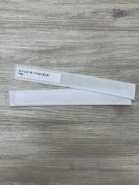 DD-004 [Marchandises Diverses Et Autres] Sous-photo