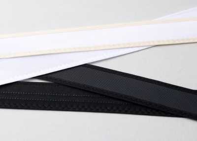 DD-004 Zeberis avec âme Tetoron âme