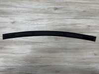 DD-005 サイズ調整ビンカワ セベリス テトロン芯[Marchandises Diverses Et Autres] Sous-photo