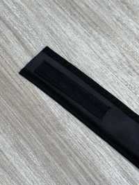 DD-005 サイズ調整ビンカワ セベリス テトロン芯[Marchandises Diverses Et Autres] Sous-photo