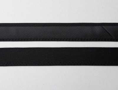 DD-005 Bandeau anti-transpiration pour chapeau réglable en taille Sebelis Tetoron Core