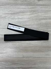 DD-006 クレンゼ テトロン芯[Marchandises Diverses Et Autres] Sous-photo