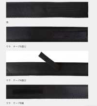 DD-008 [Marchandises Diverses Et Autres] Sous-photo