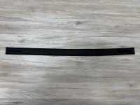 DD-008 [Marchandises Diverses Et Autres] Sous-photo