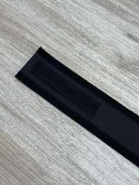 DD-008 [Marchandises Diverses Et Autres] Sous-photo