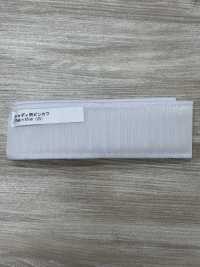 DD-009 [Marchandises Diverses Et Autres] Sous-photo