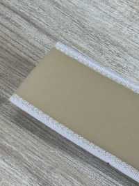 DD-009 [Marchandises Diverses Et Autres] Sous-photo