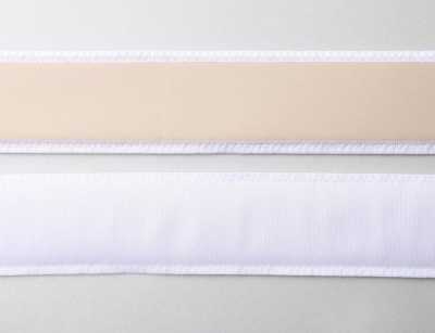 DD-009 Bandeau anti-sueur pour caddies