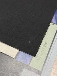 1038612 Voile RIRANCHA®[Fabrication De Textile] TAKISADA NAGOYA Sous-photo