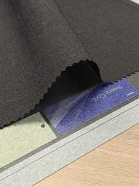 1038612 Voile RIRANCHA®[Fabrication De Textile] TAKISADA NAGOYA Sous-photo