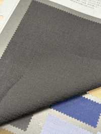 1038612 Voile RIRANCHA®[Fabrication De Textile] TAKISADA NAGOYA Sous-photo