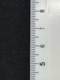 1038612 Voile RIRANCHA®[Fabrication De Textile] TAKISADA NAGOYA Sous-photo