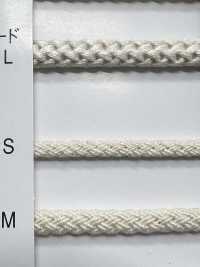 CK-22 Cordon Naturel[Ruban Ruban Cordon] RIVER Sous-photo