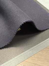 1076519TE Tissu Côtelé épais TERECO[Fabrication De Textile] TAKISADA NAGOYA Sous-photo