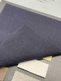1076519TE Tissu Côtelé épais TERECO[Fabrication De Textile] TAKISADA NAGOYA Sous-photo