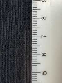 1076519TE Tissu Côtelé épais TERECO[Fabrication De Textile] TAKISADA NAGOYA Sous-photo