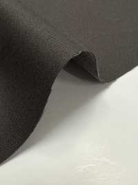 AYA-20 Sergé Extensible Double Couche En Mélange De Coton[Fabrication De Textile] Masuda Sous-photo