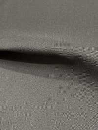 AYA-20 Sergé Extensible Double Couche En Mélange De Coton[Fabrication De Textile] Masuda Sous-photo