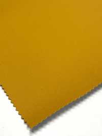 HB-70Z Haute Technologie Breathatech Zero[Fabrication De Textile] Masuda Sous-photo