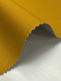 HB-70Z Haute Technologie Breathatech Zero[Fabrication De Textile] Masuda Sous-photo