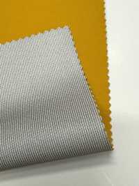 HB-70Z Haute Technologie Breathatech Zero[Fabrication De Textile] Masuda Sous-photo