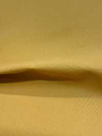 HB-70Z Haute Technologie Breathatech Zero[Fabrication De Textile] Masuda Sous-photo