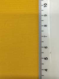 HB-70Z Haute Technologie Breathatech Zero[Fabrication De Textile] Masuda Sous-photo