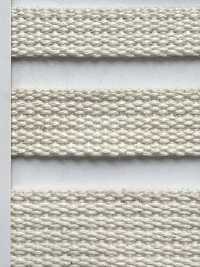 NO5502-22 Ruban De Ceinture Tissé[Ruban Ruban Cordon] RIVER Sous-photo