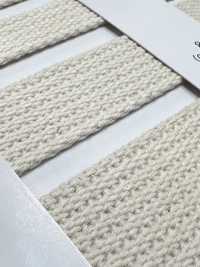 NO5502-1 Ruban De Ceinture Tissé[Ruban Ruban Cordon] RIVER Sous-photo