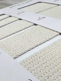 NO5502-2 Ruban De Ceinture Tissé[Ruban Ruban Cordon] RIVER Sous-photo