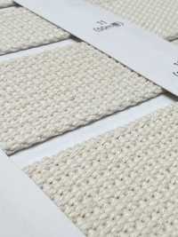 NO5502-3 Ruban De Ceinture Tissé[Ruban Ruban Cordon] RIVER Sous-photo