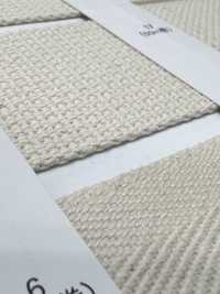 NO5502-5 Ruban De Ceinture Tissé[Ruban Ruban Cordon] RIVER Sous-photo