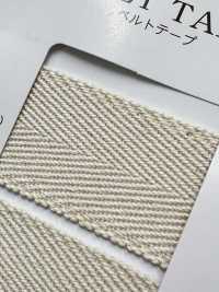 NO5502-7 Ruban De Ceinture En Sergé[Ruban Ruban Cordon] RIVER Sous-photo